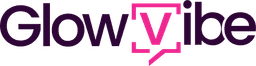 glowvibe-logo
