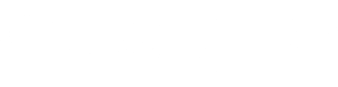 glowvibe logo