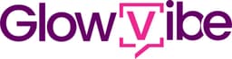 glowvibe-logo