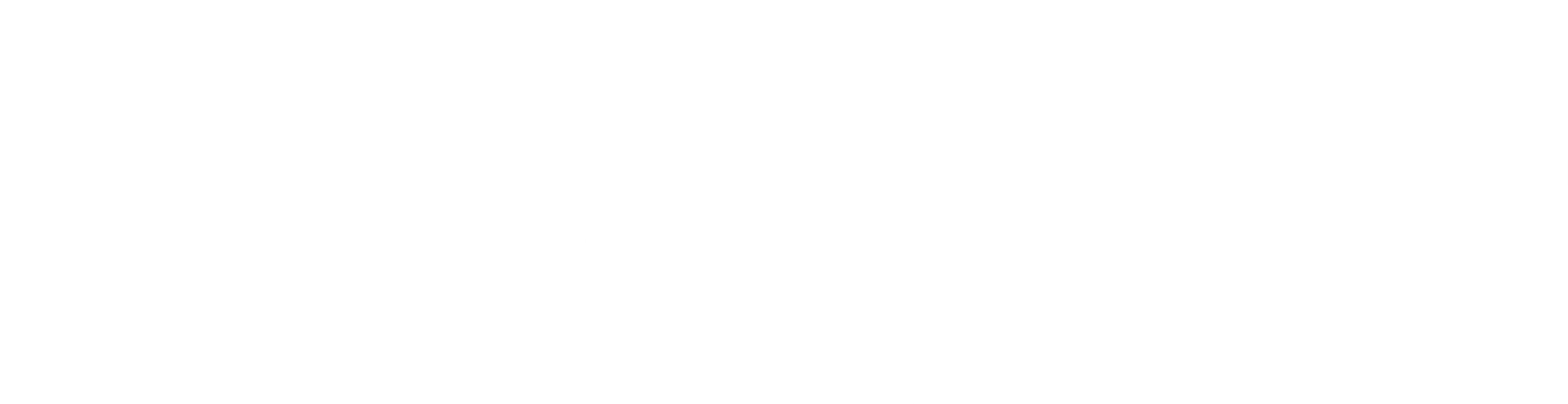 glowvibe logo